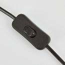 Adjustable Arm Desk Lamp | Modern Clip-On Table Lamp for Reading