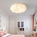 Art Deco Cloud Shape Led Kitchen Ceiling Lights