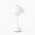 Bonafita SoftGlow - Stylish Table Lamps