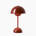 Bonafita SoftGlow - Stylish Table Lamps