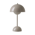 Bonafita SoftGlow - Stylish Table Lamps