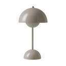 Bonafita SoftGlow - Stylish Table Lamps