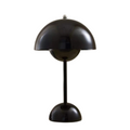 Bonafita SoftGlow - Stylish Table Lamps