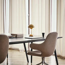 Bonafita SoftGlow - Stylish Table Lamps