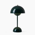 Bonafita SoftGlow - Stylish Table Lamps